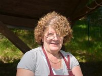 Raduno 4X4 26-07-2015 (117)